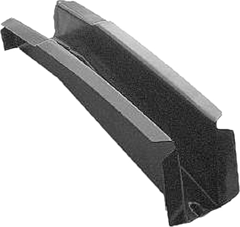a1015-67.jpg