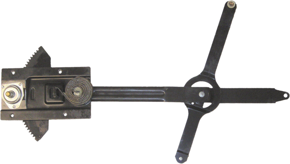 a1050-67.jpg