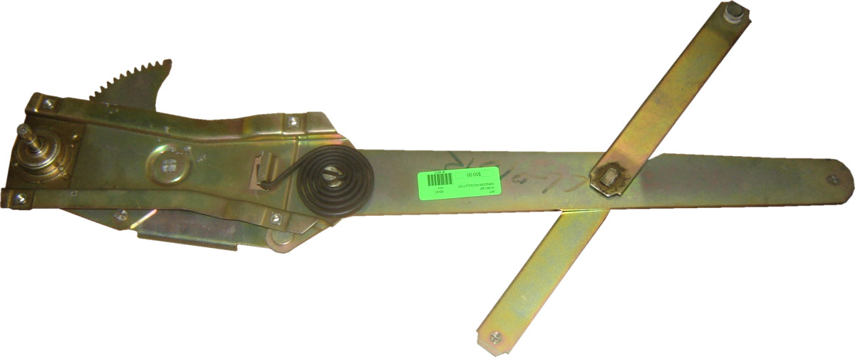 a1051-60.jpg