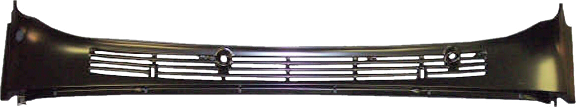 a1070-67.jpg