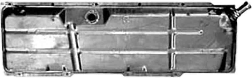 a1101-70.jpg