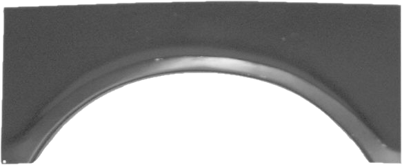 a1203-67.png