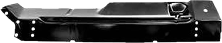 a1905-60.jpg