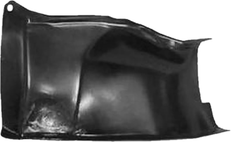 a4925-55.jpg