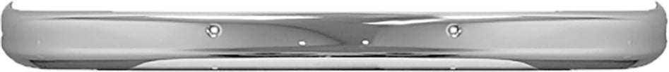 a5001-63.jpg
