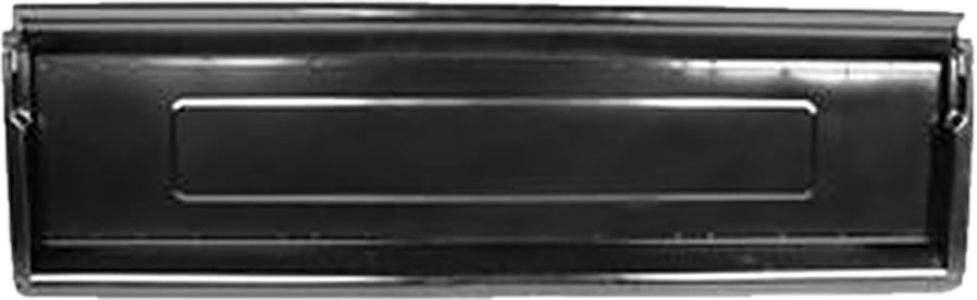 a6060-47.jpg