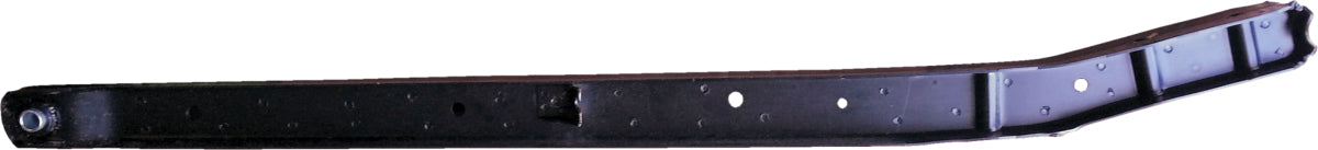 a6072l-60.jpg