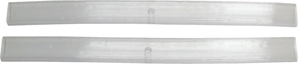 a6452-47.jpg