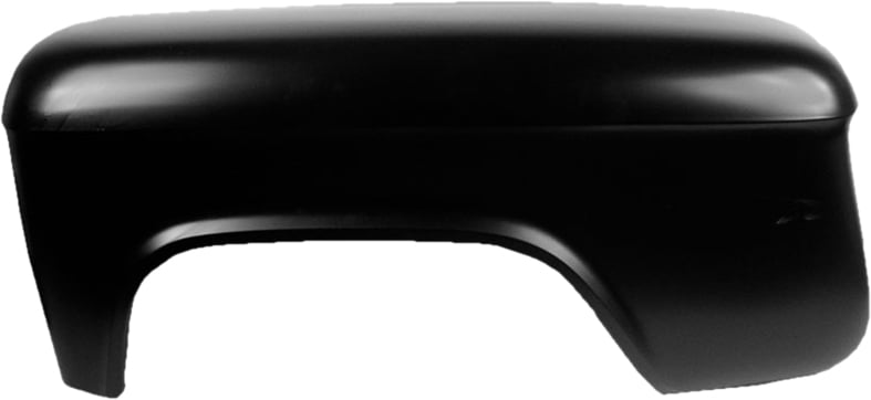 a9370-55.jpg
