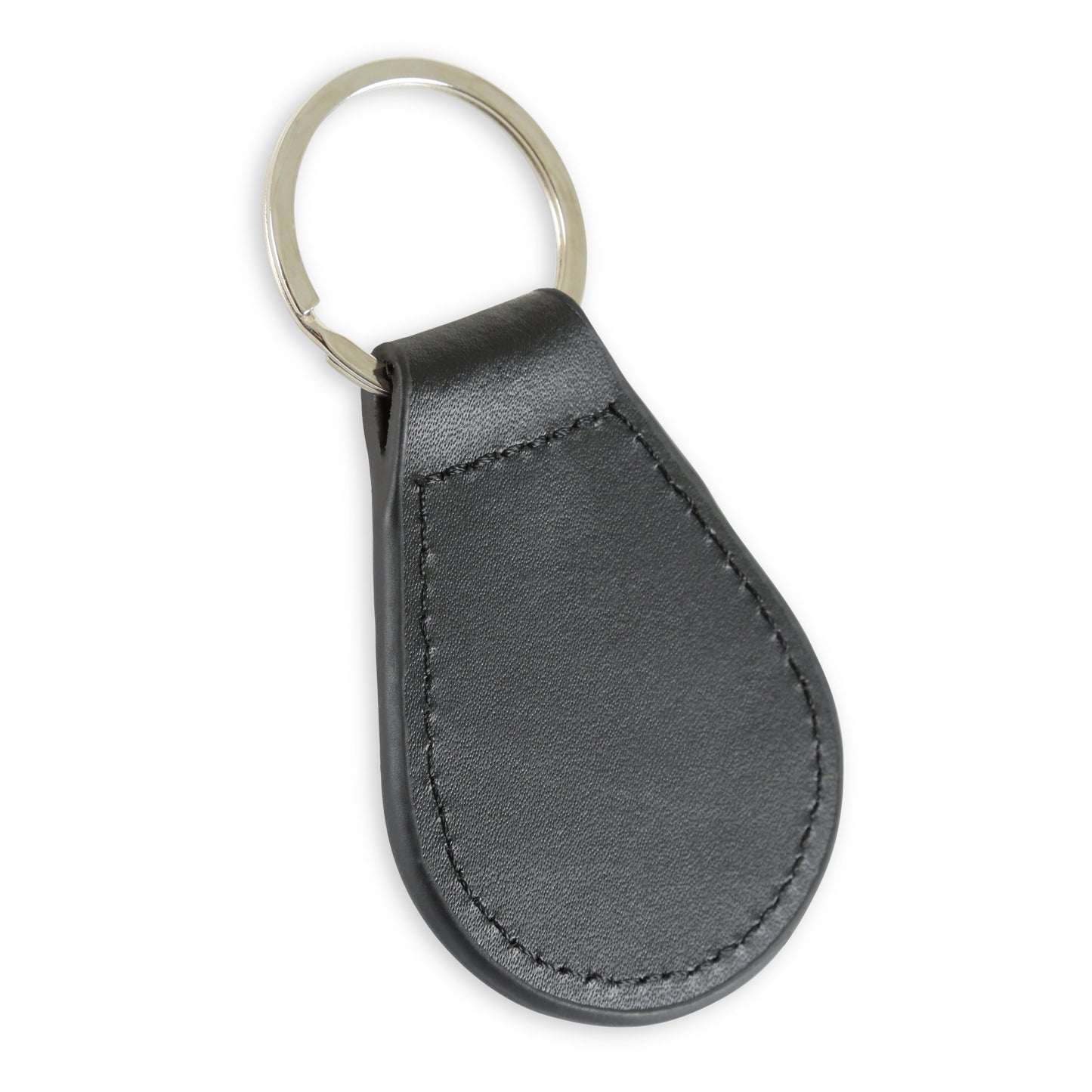 acc-keyfob_04.jpg