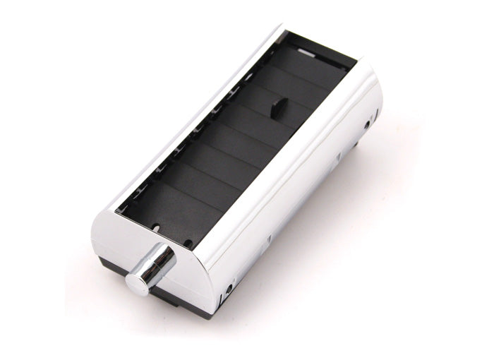 aco87ct_01.jpg