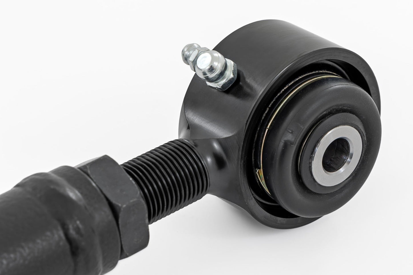 X-Flex Control Arms | Front | Upper | Jeep Cherokee XJ/Comanche MJ/Wrangler TJ