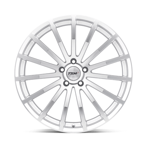 TWMAL 17X8 5X120 SLV MIR FACE 35MM