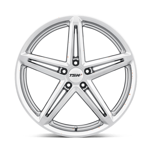 TW MOLTENO 20X10 5X114 +40 76 HYPER SLVR
