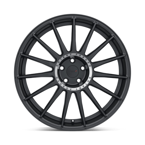 TW PADDCK 20X10 5X114 +40 76 S-BLK DDT