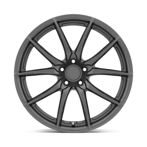 TWSPT 17X8 5X100 G-GNMTL 35MM