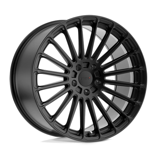 TWTUR 22X10 5X120 M-BLK 35MM