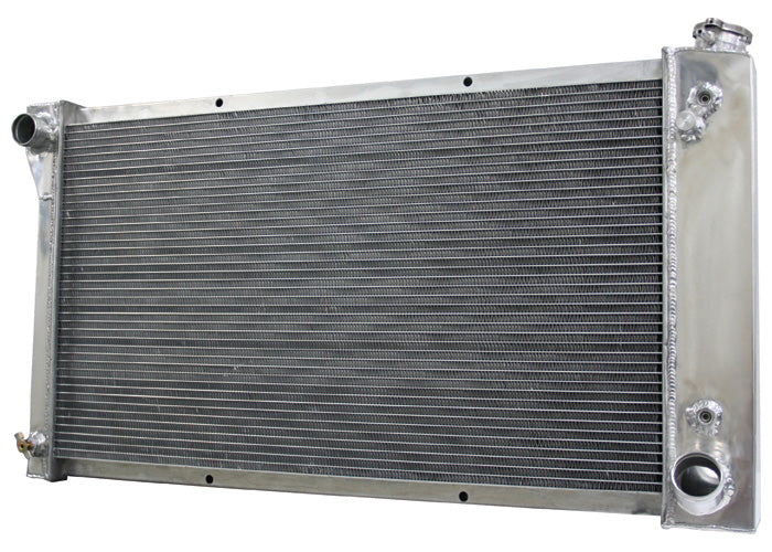 alr72c3_01.jpg