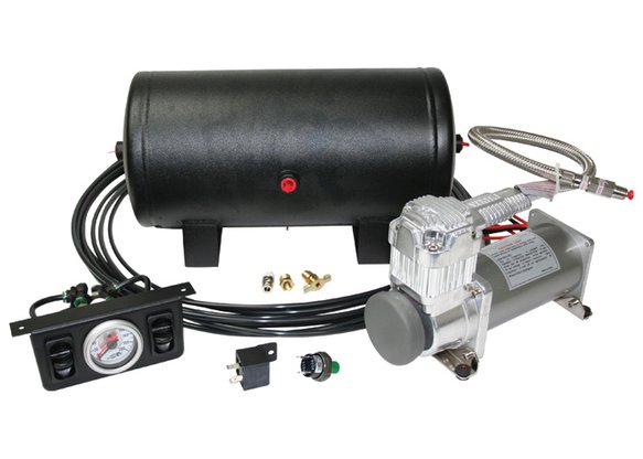 amk72ec_01.jpg