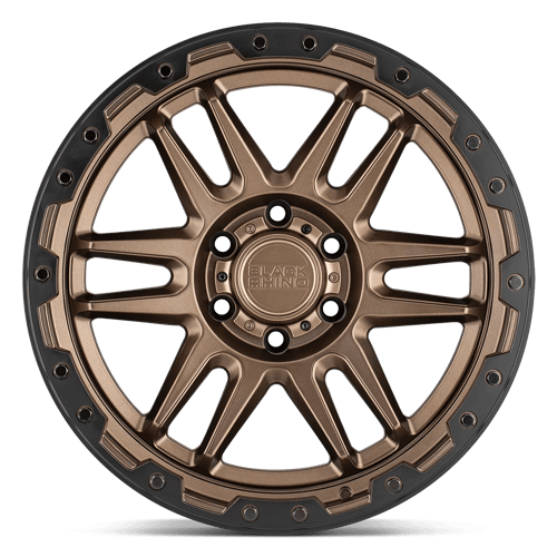 BR APACHE 18X9 6X135 +12 87 M-BRNZ BLK