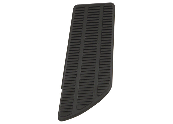 app8700_01.jpg