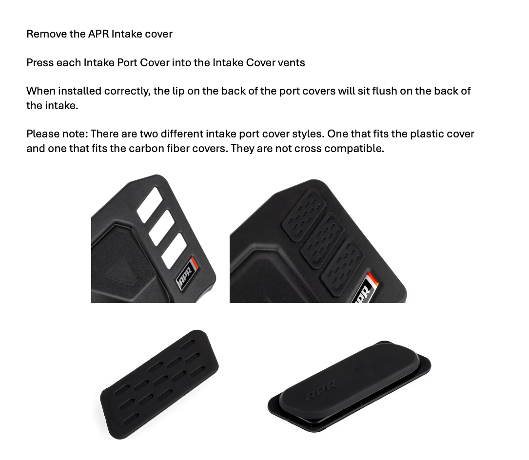 apr-intake-port-cover-install.png