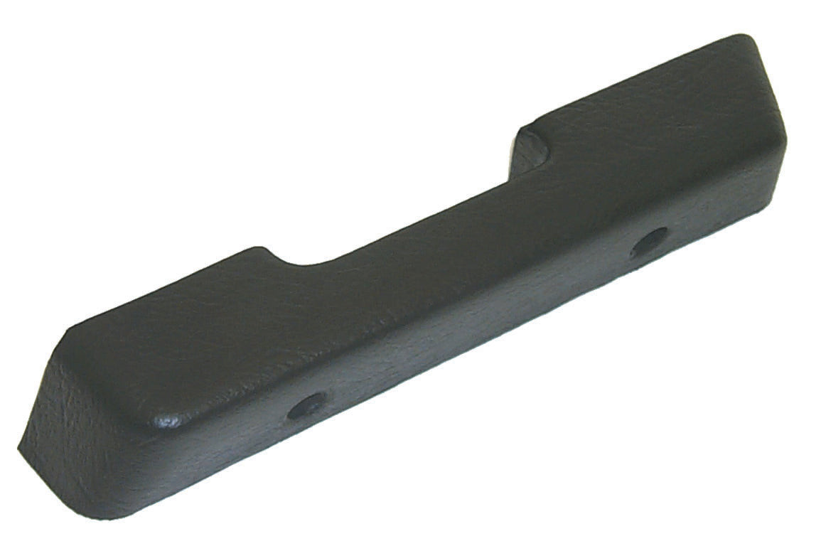 arr7200black_copy.jpg