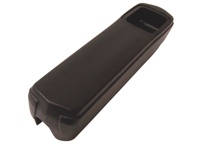arx6900right_01.jpg