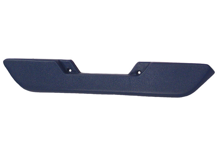 arx8000drkblue_01.jpg