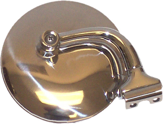 b2008-47.jpg