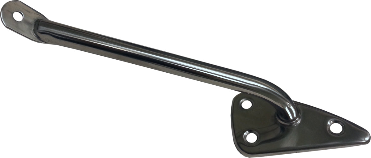 b2040-60.jpg