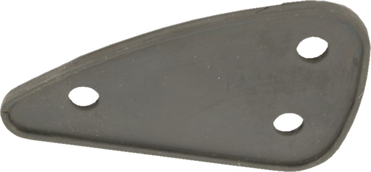 b2041-60l.jpg