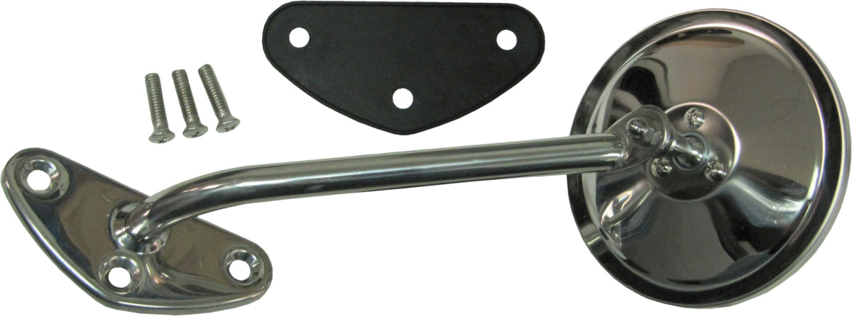 b2049c-67.jpg