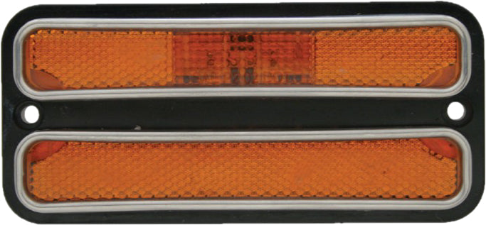 b3003led.jpg