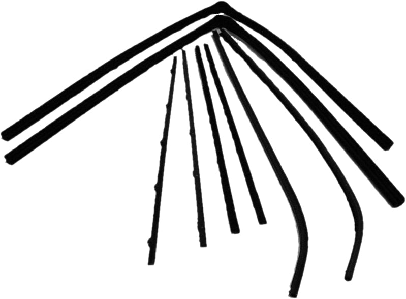 b3021-67.jpg