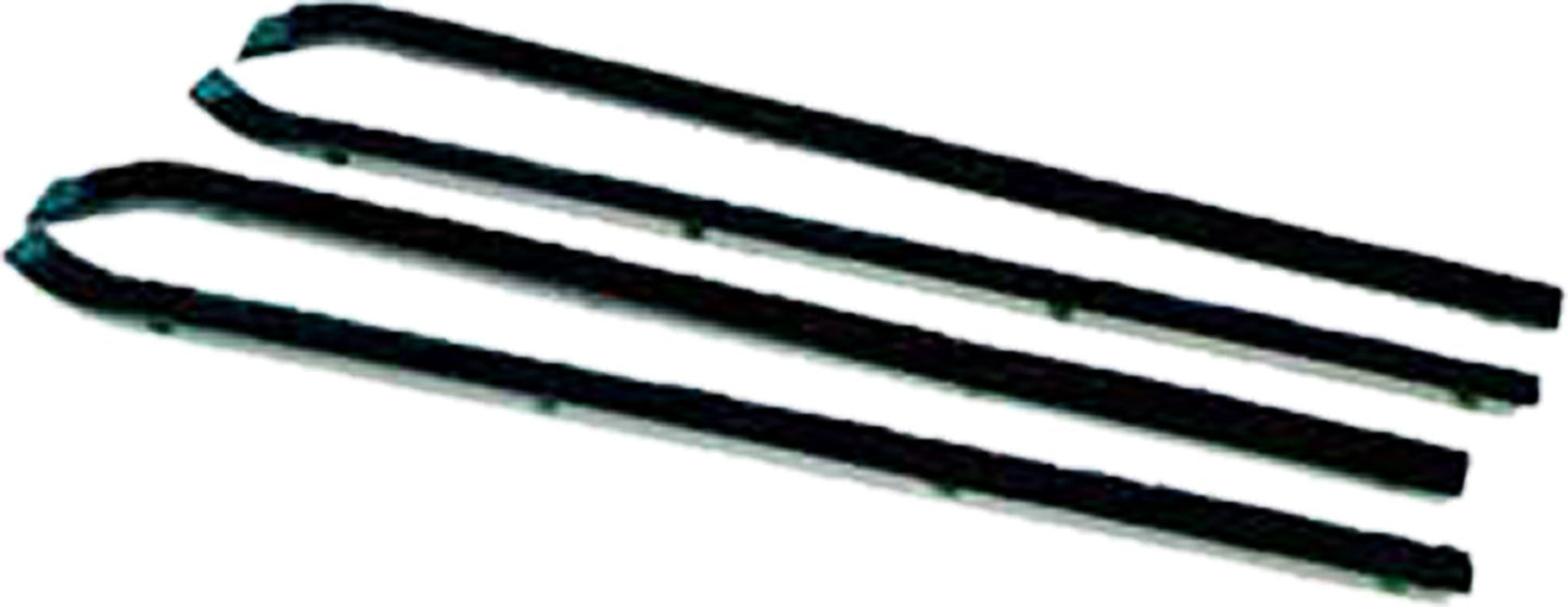 b3024-55.jpg