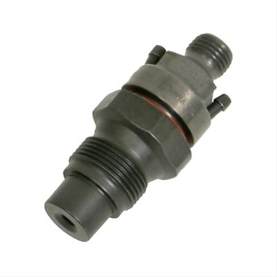 OE Bosch NEW 1992-2000 6.5L Turbocharged GM/Chevy Fuel Injector - 432217276