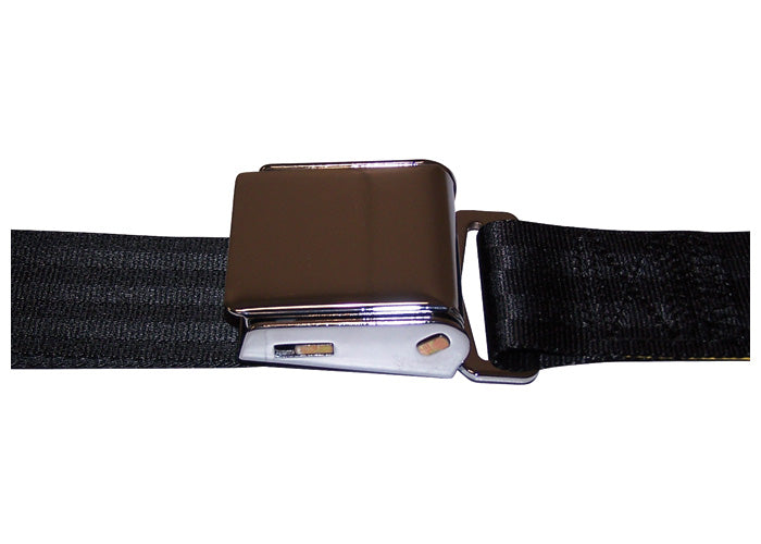 belt1acblack_01.jpg