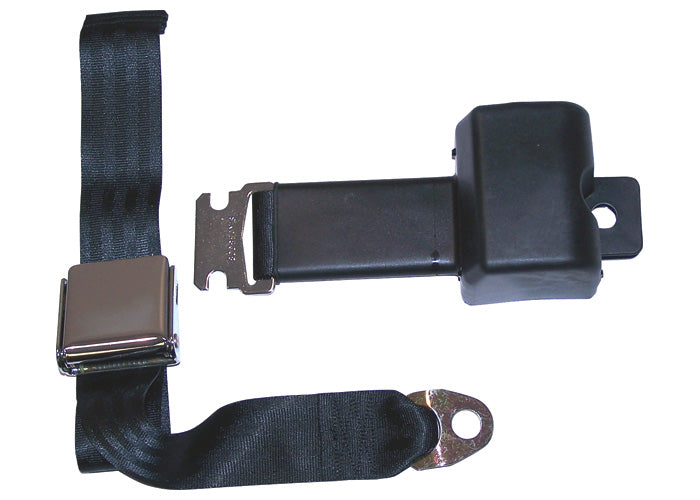 beltkta-4black_01.jpg