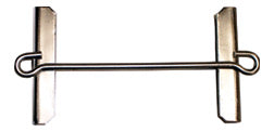 bhdr066_01.jpg