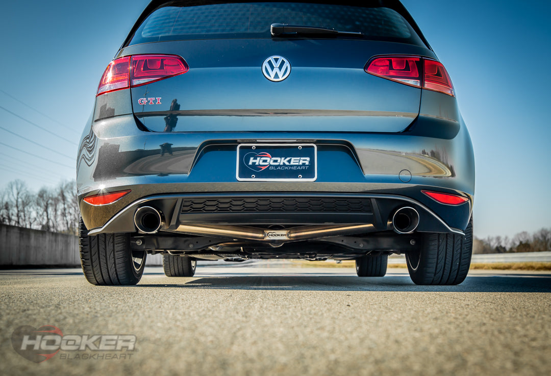 blackheart_gti_2.jpg