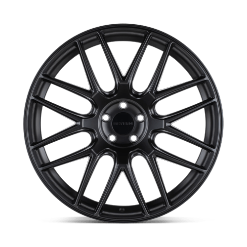 BEATB 18X8.5 5X112 G-GNMTL 20MM
