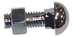 bolt001_01.jpg