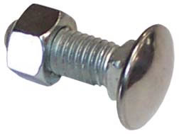 bolt002_01.jpg