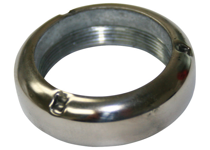 br10024_01.jpg