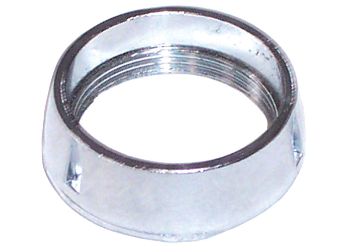 br10025_01.jpg