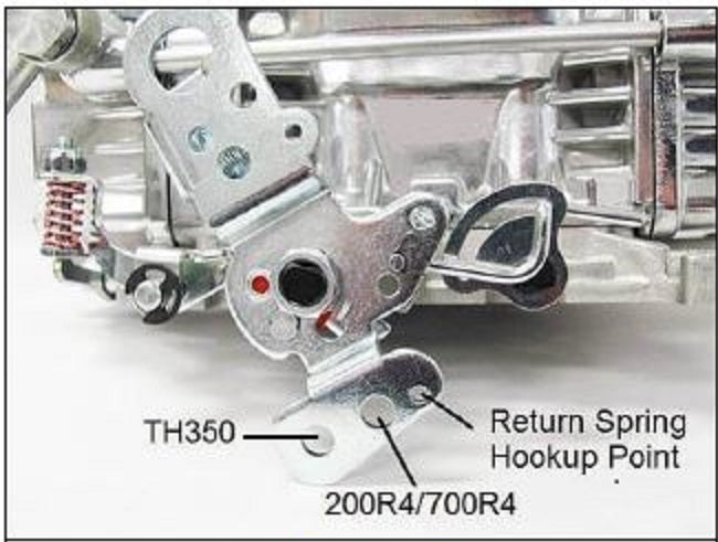 brawlerkd19254.jpg