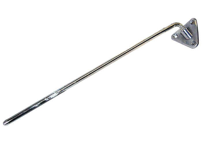 brkt072_01.jpg