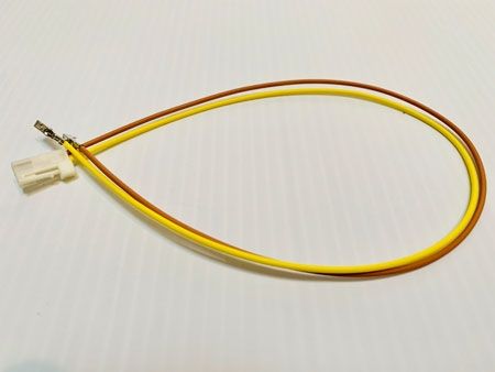 Cummins Add On- Bypass Cable