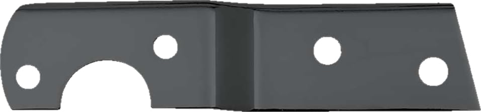c1101-55.jpg